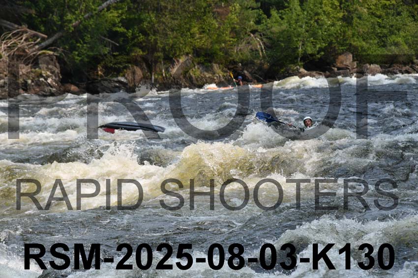 RSM-2025-08-03-K130