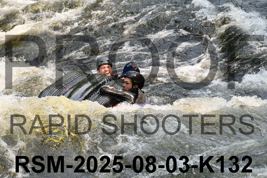 RSM-2025-08-03-K132