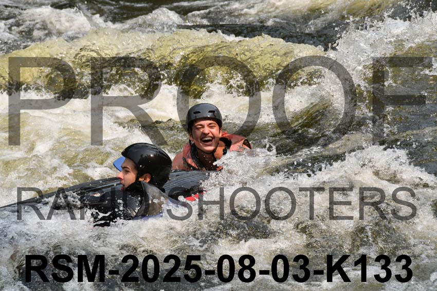 RSM-2025-08-03-K133