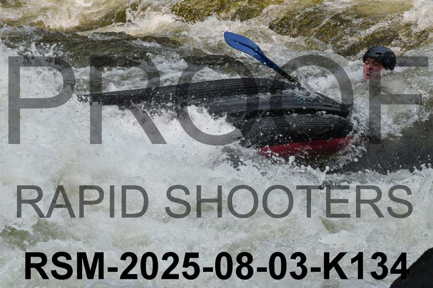 RSM-2025-08-03-K134