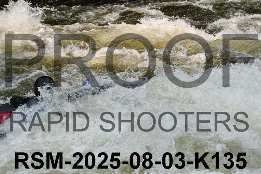 RSM-2025-08-03-K135