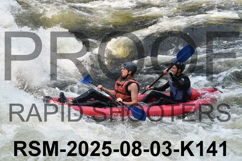 RSM-2025-08-03-K141