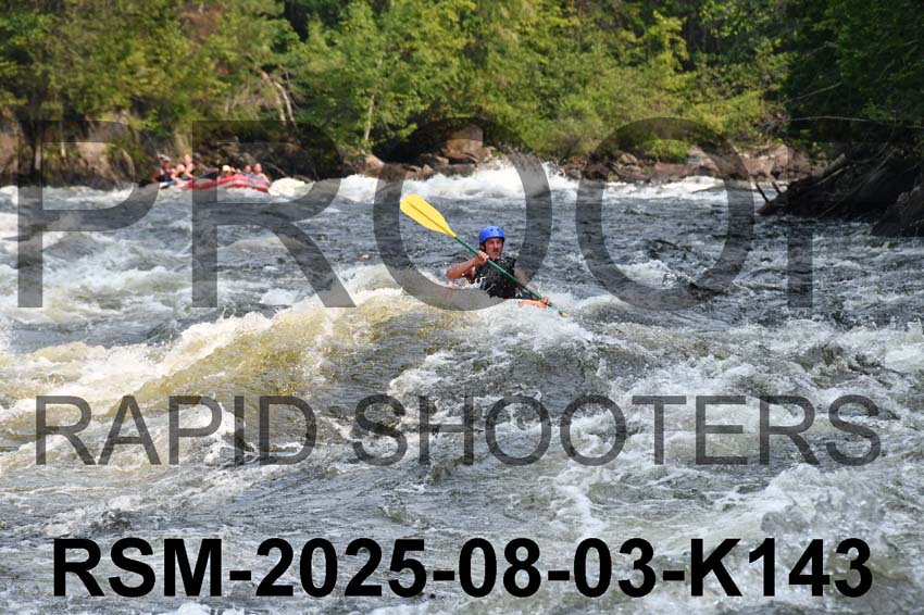 RSM-2025-08-03-K143