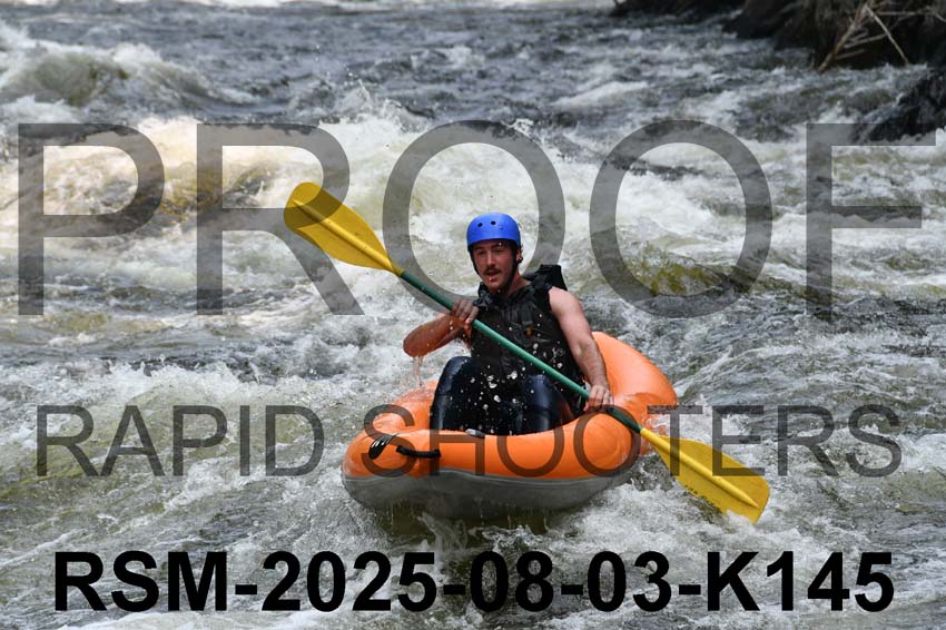 RSM-2025-08-03-K145