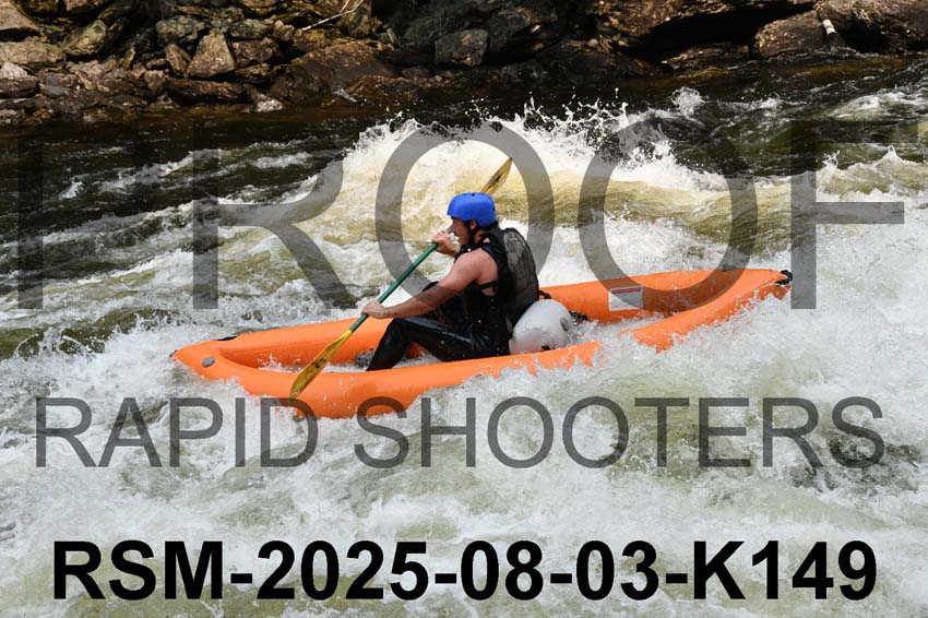 RSM-2025-08-03-K149
