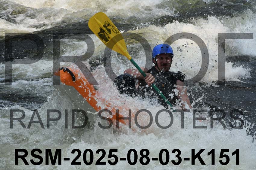 RSM-2025-08-03-K151