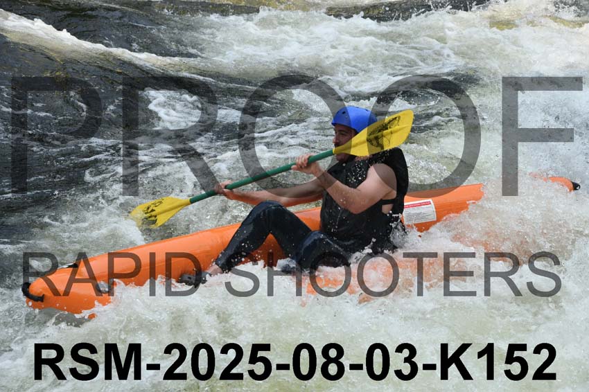 RSM-2025-08-03-K152