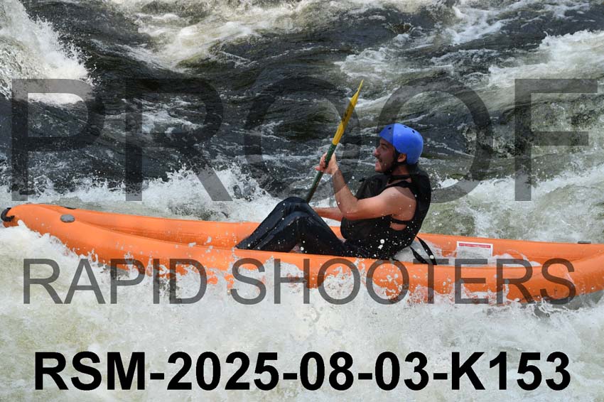 RSM-2025-08-03-K153