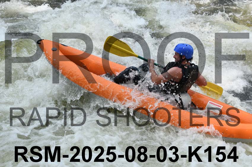 RSM-2025-08-03-K154