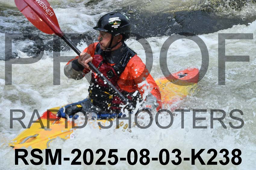 RSM-2025-08-03-K238