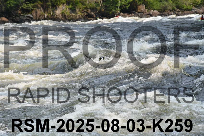 RSM-2025-08-03-K259