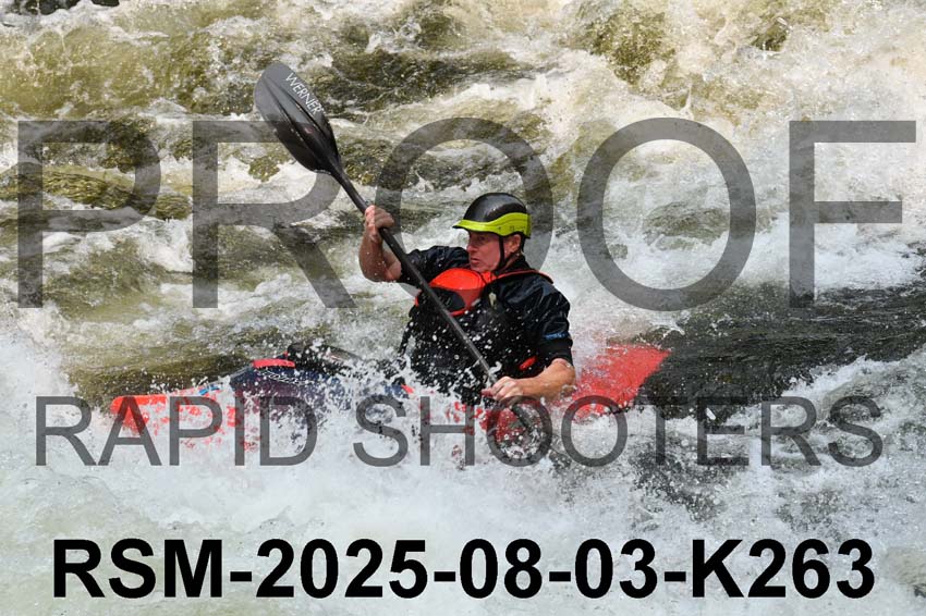 RSM-2025-08-03-K263