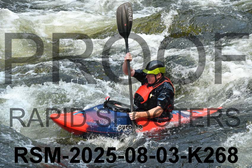 RSM-2025-08-03-K268