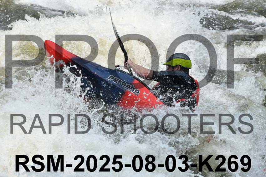 RSM-2025-08-03-K269