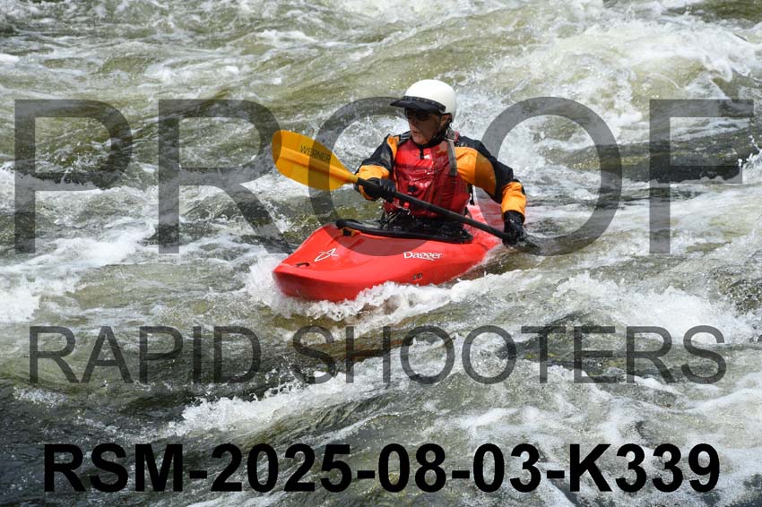 RSM-2025-08-03-K339