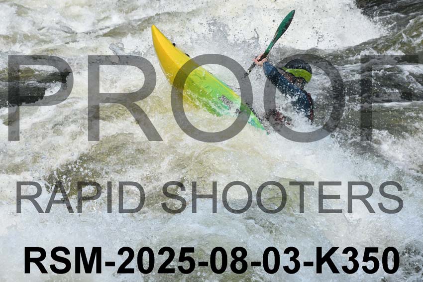 RSM-2025-08-03-K350
