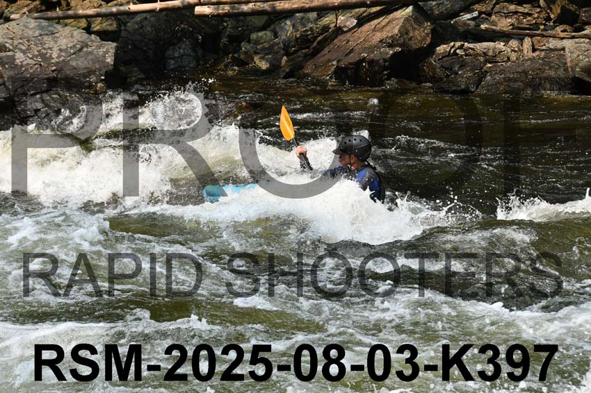 RSM-2025-08-03-K397
