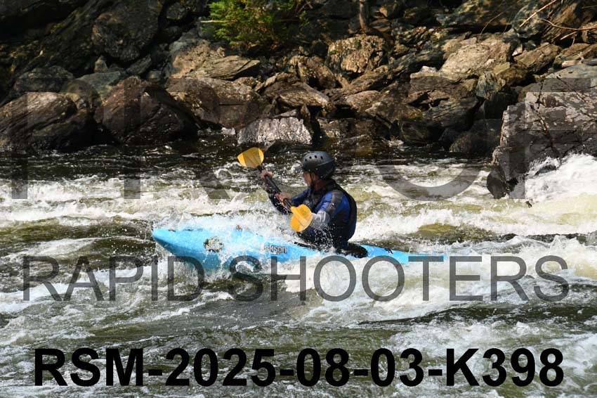 RSM-2025-08-03-K398