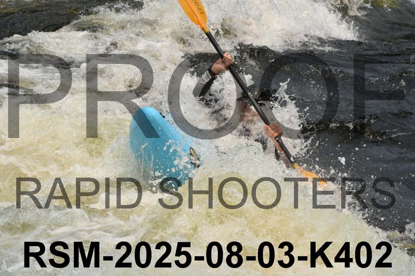 RSM-2025-08-03-K402
