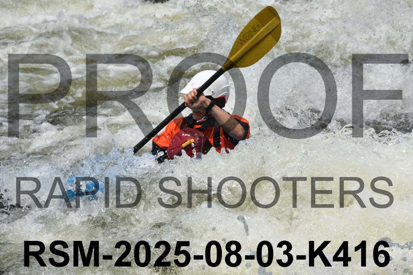 RSM-2025-08-03-K416