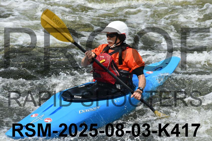 RSM-2025-08-03-K417
