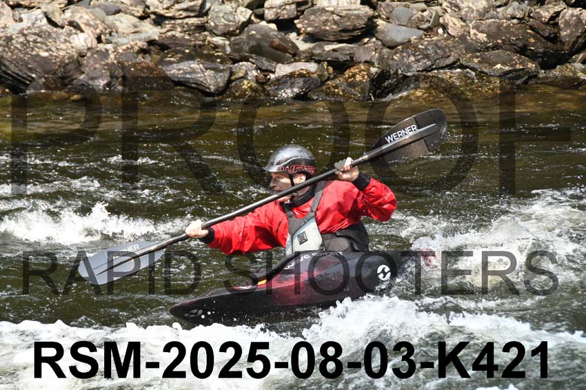 RSM-2025-08-03-K421