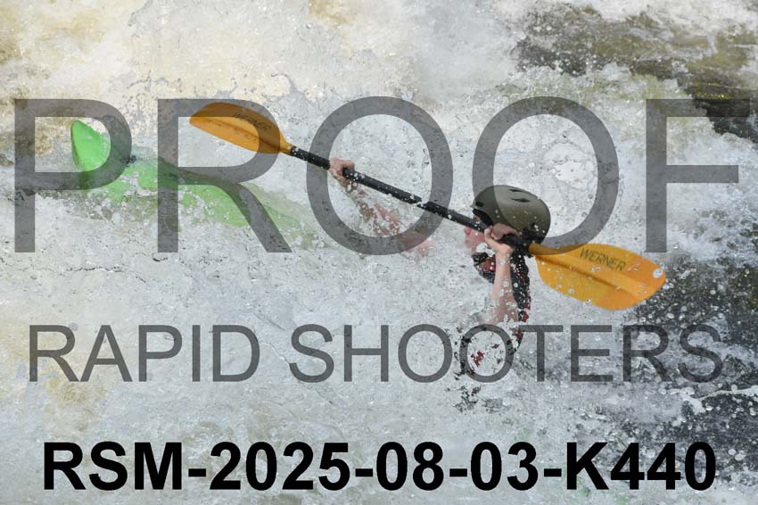 RSM-2025-08-03-K440
