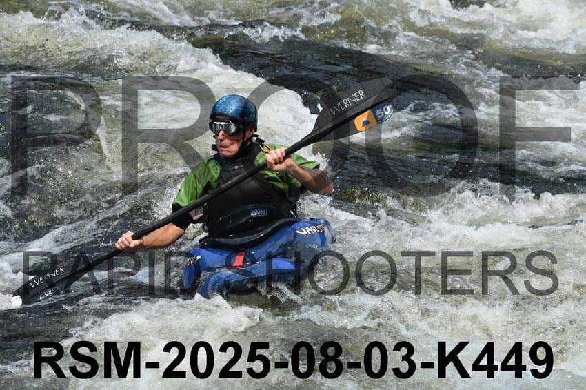 RSM-2025-08-03-K449
