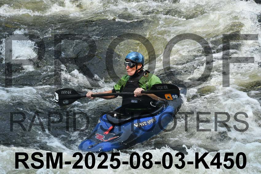 RSM-2025-08-03-K450