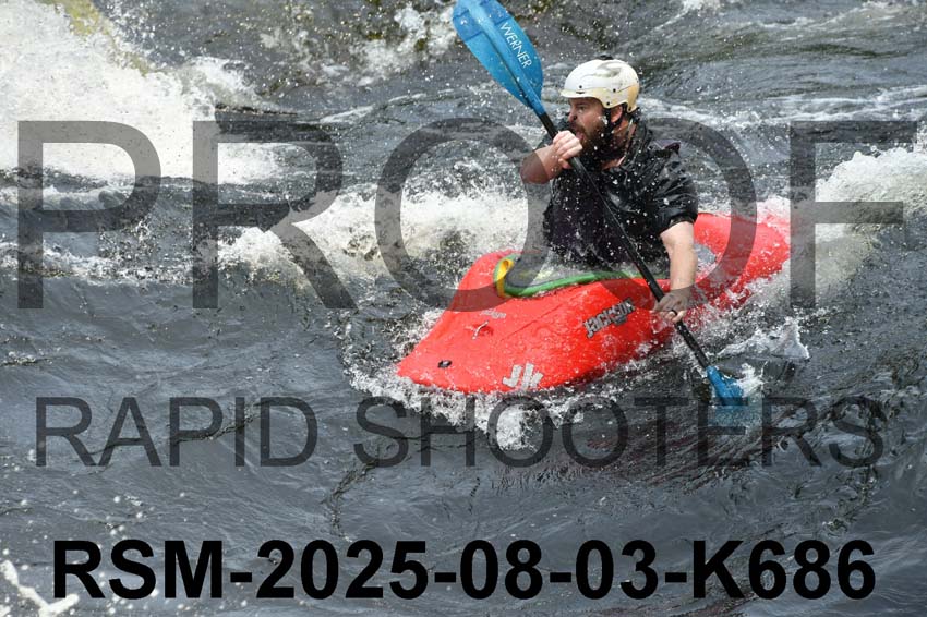 RSM-2025-08-03-K686