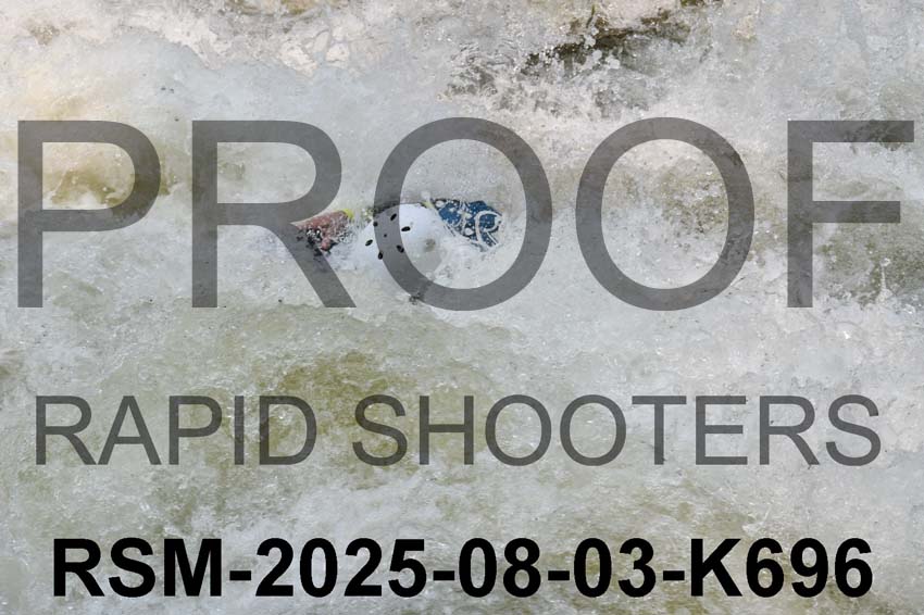 RSM-2025-08-03-K696