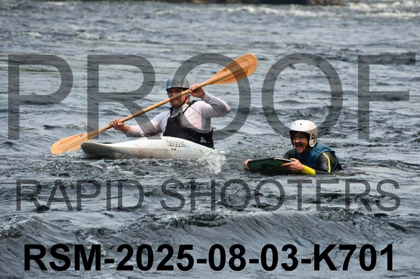 RSM-2025-08-03-K701