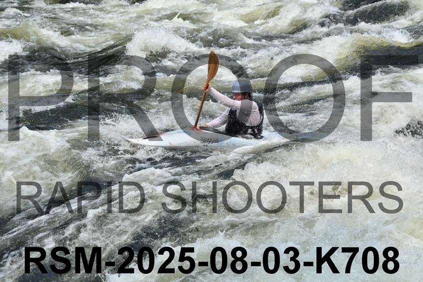 RSM-2025-08-03-K708
