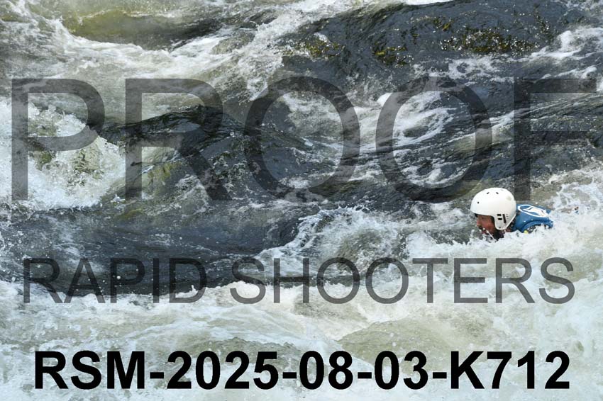 RSM-2025-08-03-K712
