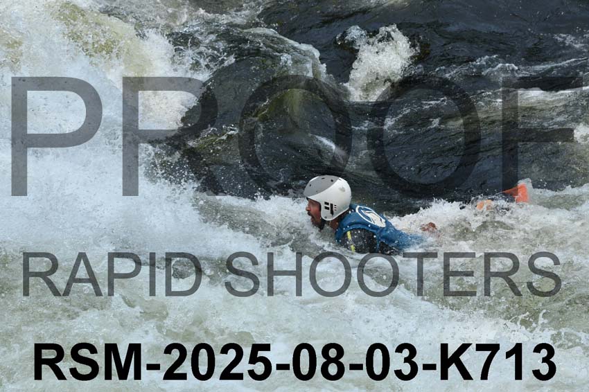 RSM-2025-08-03-K713