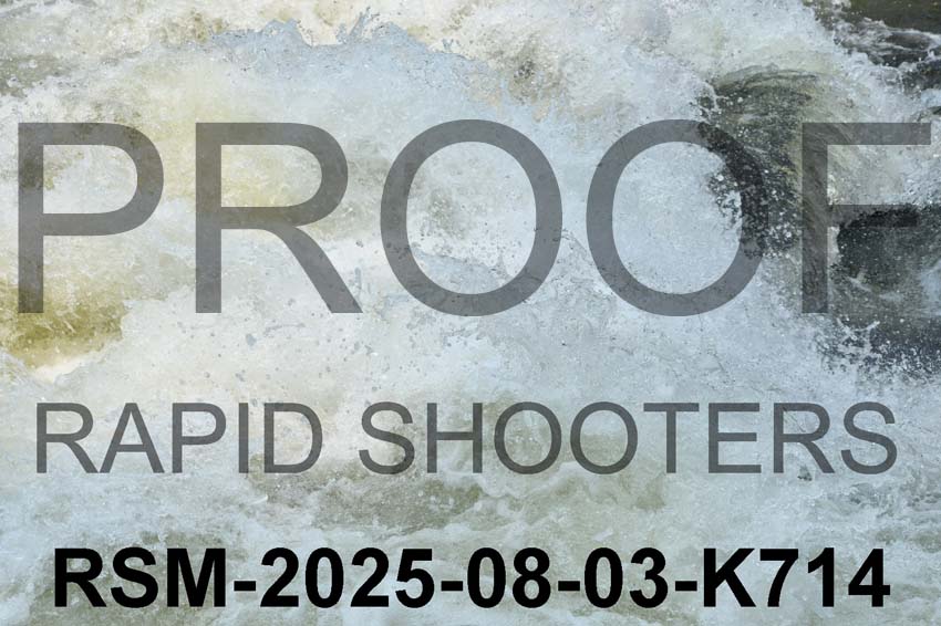 RSM-2025-08-03-K714