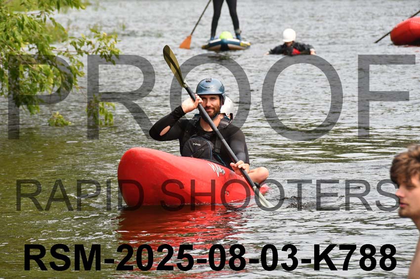 RSM-2025-08-03-K788