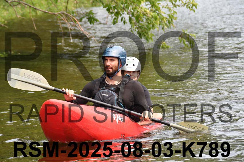 RSM-2025-08-03-K789
