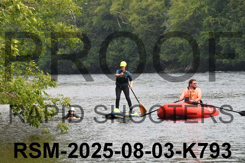 RSM-2025-08-03-K793