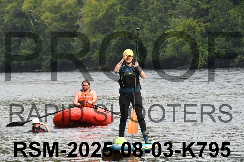 RSM-2025-08-03-K795