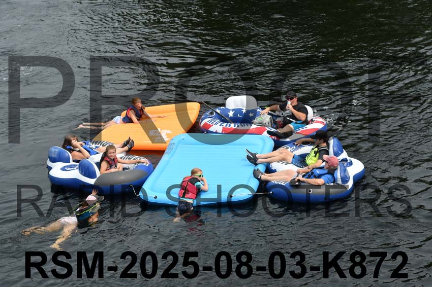 RSM-2025-08-03-K872