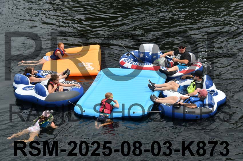 RSM-2025-08-03-K873