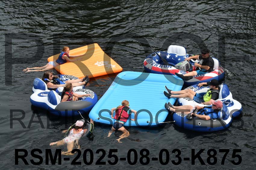 RSM-2025-08-03-K875