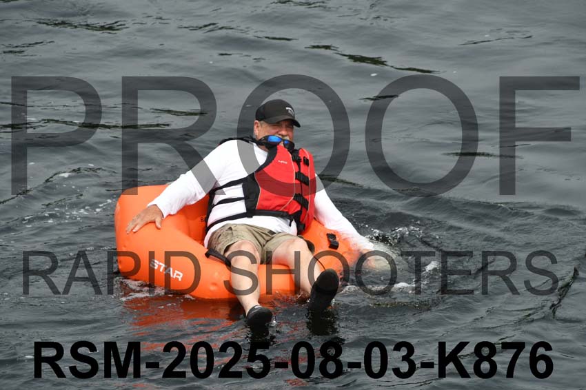 RSM-2025-08-03-K876