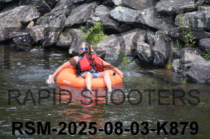 RSM-2025-08-03-K879