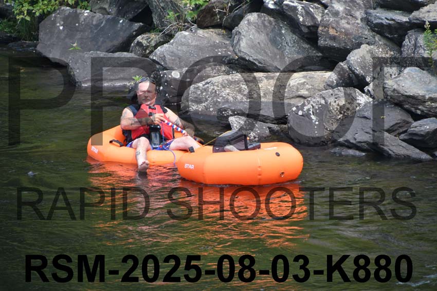 RSM-2025-08-03-K880