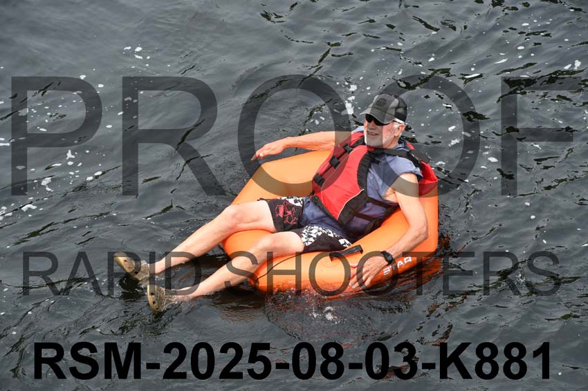 RSM-2025-08-03-K881
