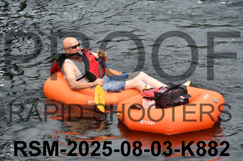 RSM-2025-08-03-K882