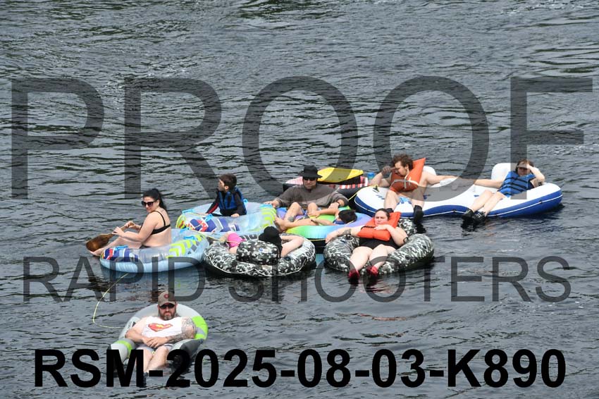 RSM-2025-08-03-K890