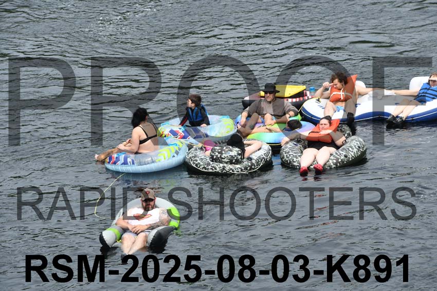 RSM-2025-08-03-K891